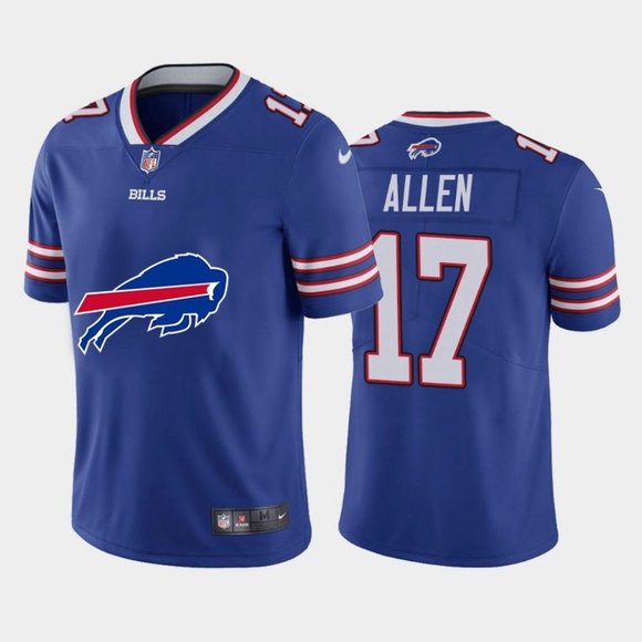 cheap josh allen jersey